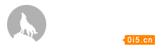 孲㑙沚抗ᱳN灥坛